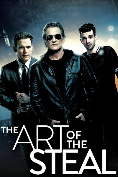 the-art-of-the-steal-movie-review-2014-roger-ebert