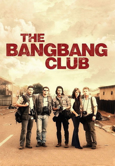 the-bang-bang-club-movie-review-2011-roger-ebert