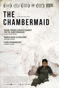 Thumb chambermaid poster