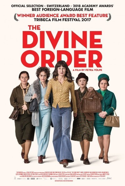 movie critique essay matching orders
