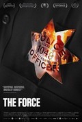 Thumb force