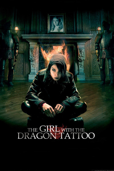 the with the dragon tattoo movie review 2010 roger ebert the with the dragon tattoo movie review 2010 roger ebert