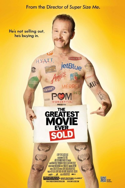 the greatest movie ever sold essay help the greatest movie ever sold purpose