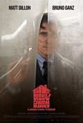 Thumb house jack