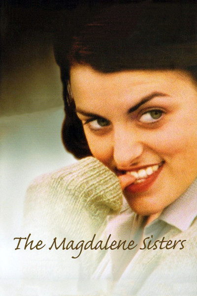 a review of the film magdalene laundries For a film about mary magdalene, there is sadly too much here about jesus christ and god's design and not enough about herself, as she becomes little more than a passive spectator in a story. a review of the film magdalene laundries For a film about mary magdalene, there is sadly too much here about jesus christ and god's design and not enough about herself, as she becomes little more than a passive spectator in a story.