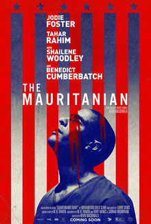 Soul Movie Review Film Summary 2020 Roger Ebert
