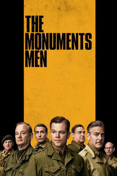 Monuments Film Monuments Film