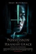 Thumb possession poster