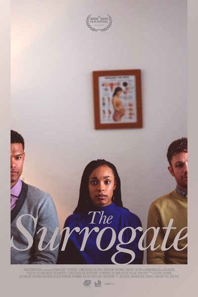 How To Be A Surrogate Uk Surrogate Sex Partner Inspires Story Film 7692