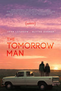 Thumb tomorrow poster