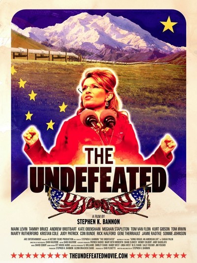 Undefeated Film Undefeated Film