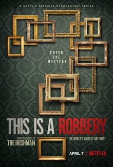 Oxygen Movie Review Film Summary 2021 Roger Ebert