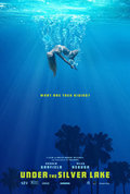 Thumb silver lake poster