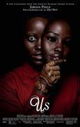 Thumb us poster 2019