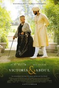 Thumb victoria and abdul