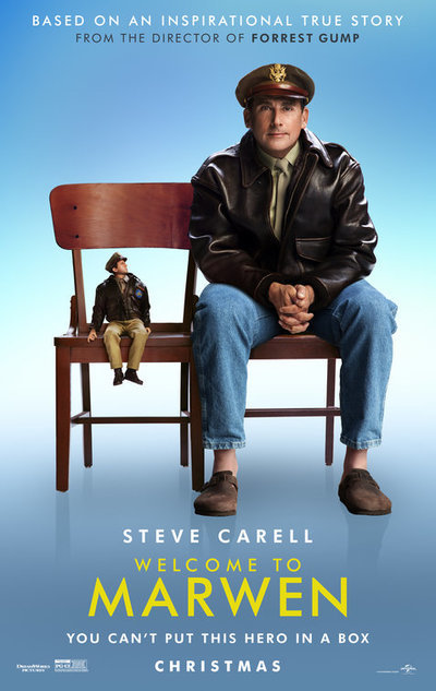 filme schauen welcome to marwen welcome to marwen movie review 2018 roger ebert filme schauen welcome to marwen welcome to marwen movie review 2018 roger ebert
