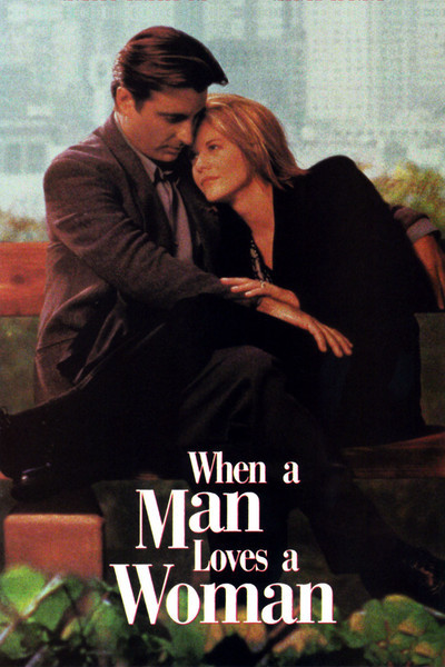 when-a-man-loves-a-woman-movie-review-1994-roger-ebert