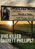 Thumb garrett image