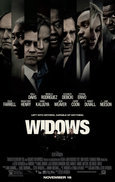 Thumb widows