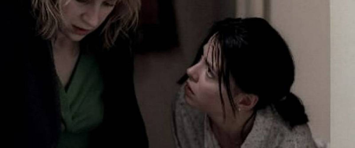 4 months 3 weeks and 2 days movie review 2008 roger ebert