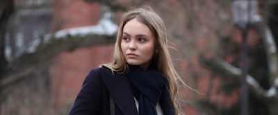 Thumb afm still 2