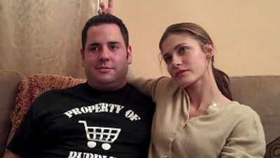 A Love Affair of Sorts movie review (2011) - Vimarsana News