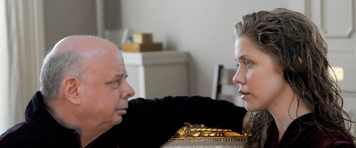 becoming a master builder