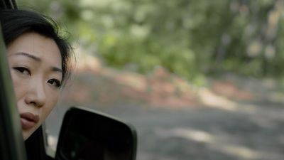 A Picture of You movie review (2014) - Vimarsana News
