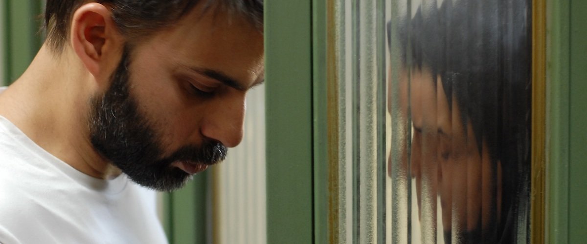 A Separation A Separation Movie Review A Separation A Separation Movie Review