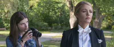 Thumb simple favor image