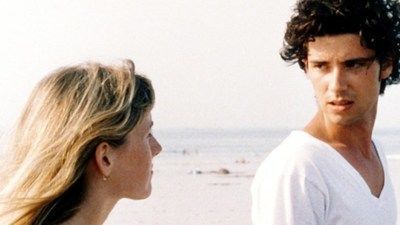 A Summer's Tale movie review & film summary (2014) - Vimarsana News