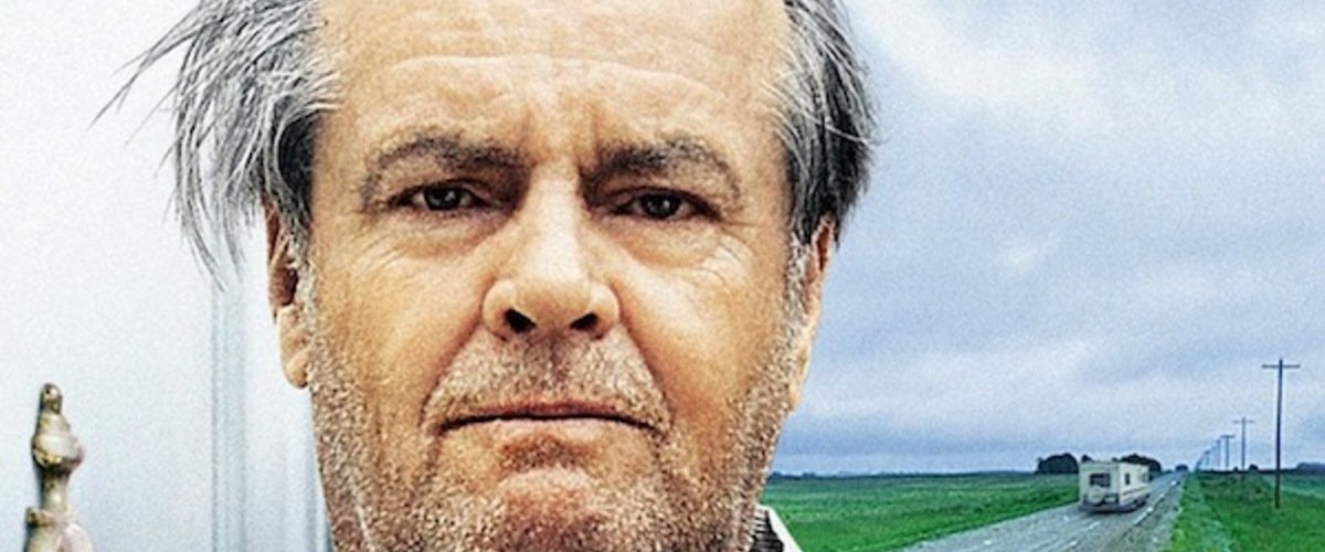 About Schmidt About Schmidt