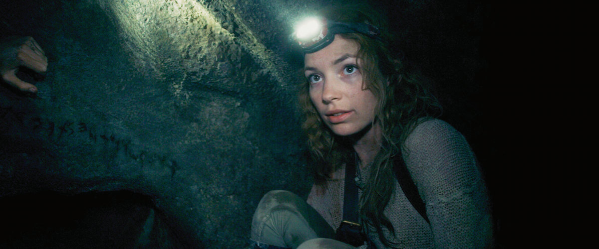 As Above So Below Movie Review As Above So Below Movie Review