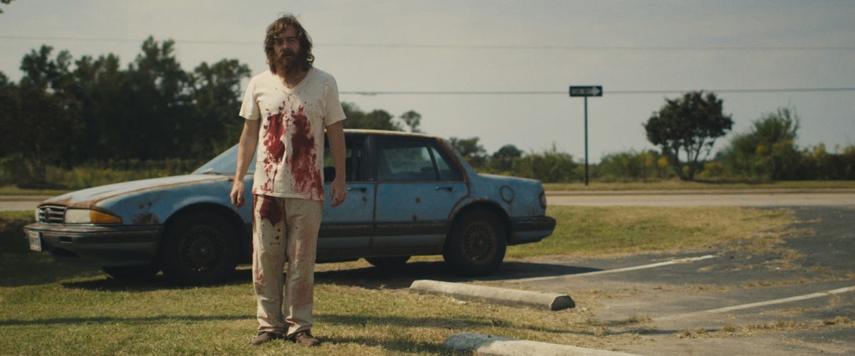 BlueRuin-2014-01.jpg
