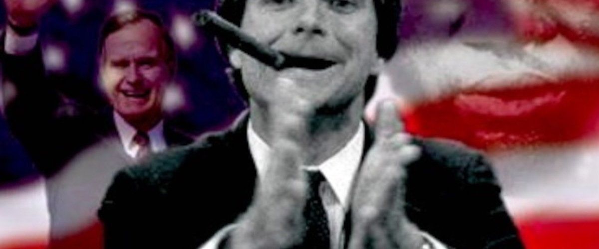 atwater single men Lee atwater, former chairman of mr atwater was approached by one of the men mr reagan defeated, mr atwater's life was built around a single . atwater single men Lee atwater, former chairman of mr atwater was approached by one of the men mr reagan defeated, mr atwater's life was built around a single .