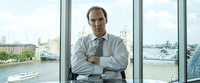 Thumb brexit image