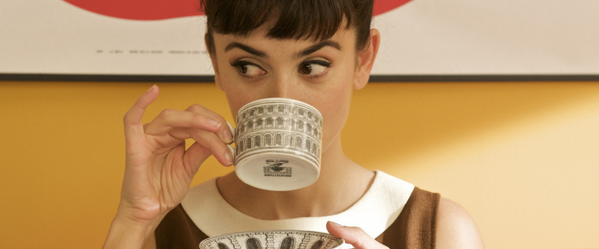 Broken Embraces Movie Review & Film Summary (2009) Roger Ebert