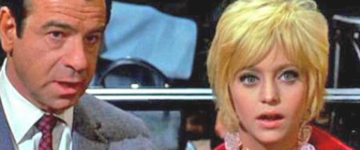 Cactus Flower Movie Review & Film Summary (1969) Roger Ebert