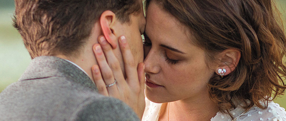 Café Society Streaming Vf Café Society movie review & film summary (2016) | Roger Ebert