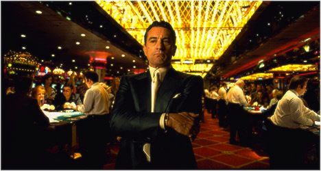 casino movie stream online