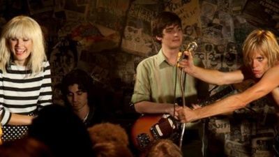 Cbgb Film Cbgb Film