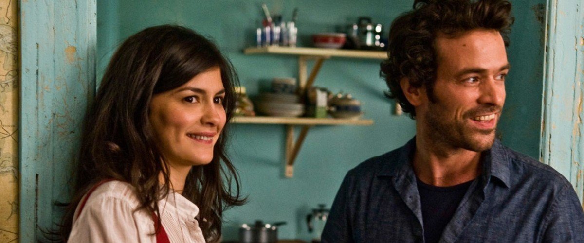 Chinese Puzzle Movie Review Film Summary 2017 Roger Ebert Chinese Puzzle Movie Review
