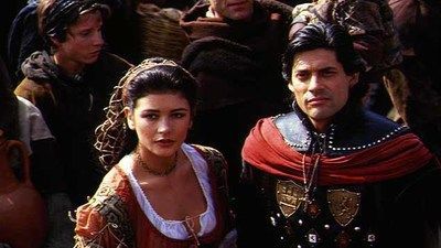 1492 conquest of paradise essay A review on the movie: 1492: conquest of paradise emphasizes on the justification of the use of force on the movie and its effects essay by an2ny , january 2004. 1492 conquest of paradise essay A review on the movie: 1492: conquest of paradise emphasizes on the justification of the use of force on the movie and its effects essay by an2ny , january 2004.