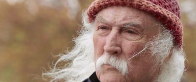 Thumb david crosby remember my name