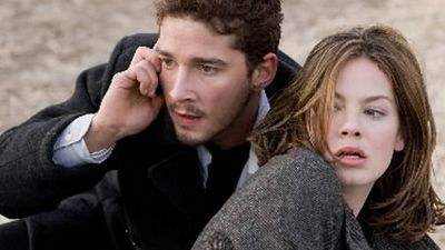 eagle eye movie review essay Eagle eyes (eagle eye (film)) eagle eye is a 2008 thriller film directed by d j caruso and starring shia labeouf and michelle monaghan (eagle eye (transformers. eagle eye movie review essay Eagle eyes (eagle eye (film)) eagle eye is a 2008 thriller film directed by d j caruso and starring shia labeouf and michelle monaghan (eagle eye (transformers.