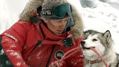 eight below full movie hd in hindi