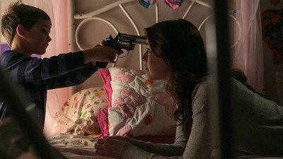 Emelie Movie Emelie Movie