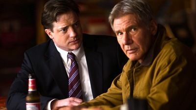 Extraordinary Measures movie review (2010) - Vimarsana News