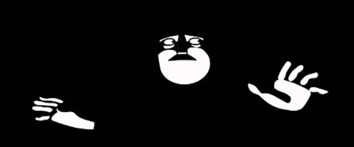 Fear(s) of the Dark Movie Review (2008) Roger Ebert