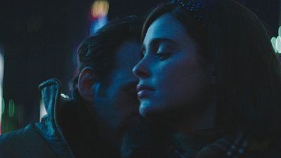 Felix Und Meira Felix Und Meira